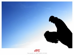 Asian Wedding Photography and Videography